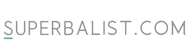 Superbalist Logo-15