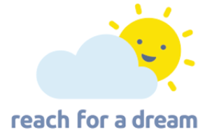 Reach For A Dream